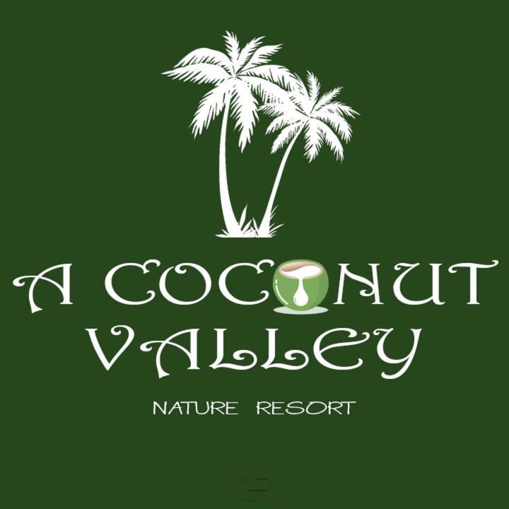 A Coconut Valley Resort Palghar Exterior photo